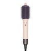 برس حالت‌ دهنده دایسون Airsmooth HB01