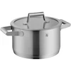 سرویس قابلمه ۵ پارچه WMF ComfortLine 5-Piece
