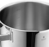 سرویس قابلمه ۹ تکه WMF Function 4