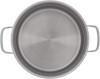 سرویس قابلمه ۹ پارچه WMF Compact Cuisine