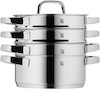 سرویس قابلمه ۹ پارچه WMF Compact Cuisine