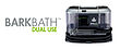 قیمت دستگاه شستشوی قابل حمل بیسل BARKBATH BISSELL