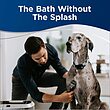 دستگاه شستشوی قابل حمل بیسل BARKBATH BISSELL