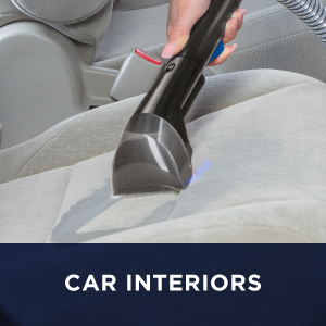 خرید  دستگاه نقطه شوی بیسل Bissell  Spotclean pro
