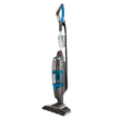 جاروبرقی و بخار شوی بیسل BISSELL Vacuum & Steam Cleaner 