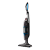 جاروبرقی و بخار شوی بیسل BISSELL Vacuum & Steam Cleaner 