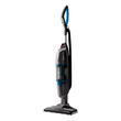 جاروبرقی و بخار شوی بیسل BISSELL Vacuum & Steam Cleaner 