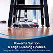 جارو شارژی بیسل BISSELL Stick Vacuum Poweredge Cordless 