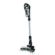 جارو شارژی بیسل BISSELL Stick Vacuum Poweredge Cordless 