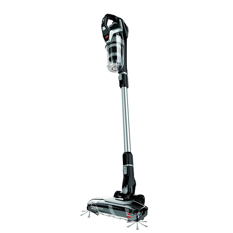 جارو شارژی بیسل BISSELL Stick Vacuum Poweredge Cordless 
