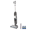کراس ویو شارژی بیسل  CrossWave HF3 Cordless Multi-Surface