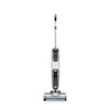 کراس ویو شارژی بیسل  CrossWave HF3 Cordless Multi-Surface