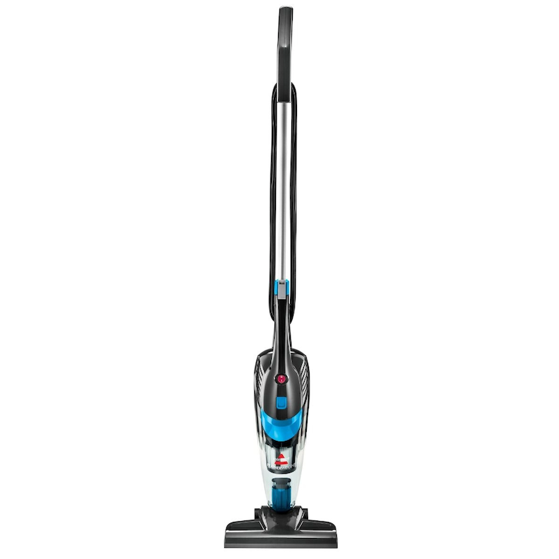 خرید جاروی ایستاده Featherweight  بیسل