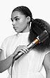 استایلر دایسون Dyson Airwrap™ Complete Long Multi Hair Styler