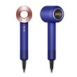 سشوار سوپرسونیک دایسون Dyson Supersonic™ hair dryer  