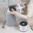 دستگاه تصفیه هوا بیسل BISSELL My air hub