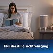 خرید دستگاه تصفیه هوا بیسل BISSELL My air hub 