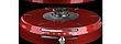 کتری برقی کیچن اید Pro Line KitchenAid