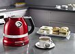 کتری برقی کیچن اید Pro Line KitchenAid