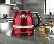 کتری برقی کیچن اید Pro Line KitchenAid