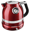 کتری برقی کیچن اید Pro Line KitchenAid