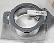 ست قابلمه ۹پارچه زولينگ مدل zwilling simplify