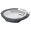 ست قابلمه ۹پارچه زولينگ مدل zwilling simplify