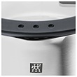 ست قابلمه ۹پارچه زولينگ مدل zwilling simplify