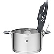 ست قابلمه ۹پارچه زولينگ مدل zwilling simplify
