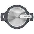 ست قابلمه ۹پارچه زولينگ مدل zwilling simplify