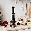 گوشتکوب برقی کیچن اید مدل 5KHBV83