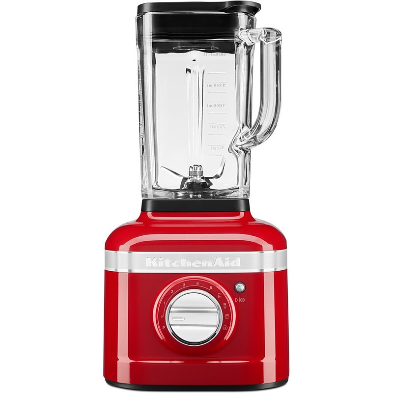 مخلوط کن کیچن اید مدل 5KSB4026