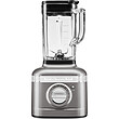 مخلوط کن کیچن اید مدل 5KSB4026