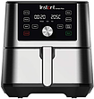 ایرفرایر اینستنت Instant Vortex Plus Air Fryer