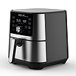 ایرفرایر اینستنت Instant Vortex Plus Air Fryer