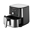 ایرفرایر اینستنت Instant Vortex Plus Air Fryer