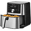 ایرفرایر اینستنت Instant Vortex Plus Air Fryer