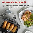ایرفرایر اینستنت Instant Vortex Plus Air Fryer