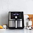 ایرفرایر اینستنت Instant Vortex Plus Air Fryer