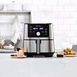 ایرفرایر اینستنت Instant Vortex Plus Air Fryer