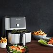 ایرفرایر اینستنت Instant Vortex Plus Air Fryer