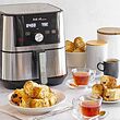 ایرفرایر اینستنت Instant Vortex Plus Air Fryer