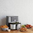 ایرفرایر اینستنت Instant Vortex Plus Air Fryer