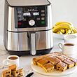 ایرفرایر اینستنت Instant Vortex Plus Air Fryer