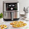 ایرفرایر اینستنت Instant Vortex Plus Air Fryer