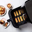 ایرفرایر اینستنت Instant Vortex Plus Air Fryer