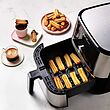 ایرفرایر اینستنت Instant Vortex Plus Air Fryer