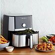 ایرفرایر اینستنت Instant Vortex Plus Air Fryer