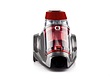 خرید جاروبرقی بیسل  bissell C3 MultiCyclonic