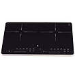 اجاق القایی برقی دبلیو ام اف WMF Double induction hob